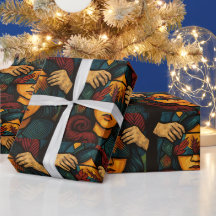 手はっきりした付き顔なし姿