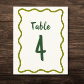 手はっきりした動縁ど結婚の表の番号