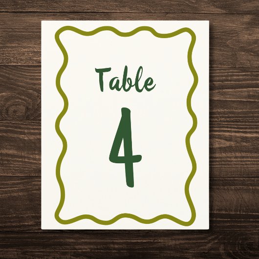 手はっきりした動縁ど結婚の表の番号