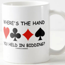 手はどこで値をつけることで握られますか。 コーヒーマグカップ