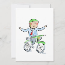 手を出さずに見える