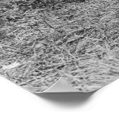 [手を固定]: 1908 ポスター (角)