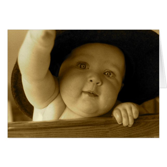 手を差し伸べること (正面横)