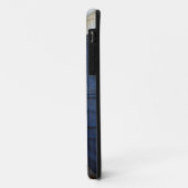 手を持つiPhone 5カスタムケース – メイトID Case-Mate iPhoneケース (裏面/左)