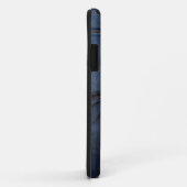 手を持つiPhone 5カスタムケース – メイトID Case-Mate iPhoneケース (裏面/右)