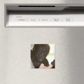 手を握ってもいい?マグネット マグネット (インサイチュ (食洗機))