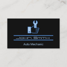 手を握り締める |炭素繊維パターン