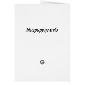 手を握り、あなたのキスはFAV物事 (裏面)