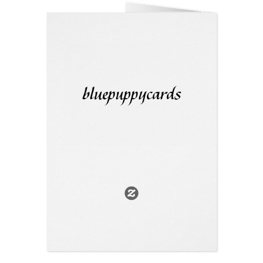 手を握り、あなたのキスはFAV物事 (裏面)