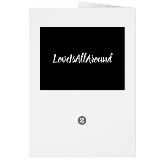 手を握り、あなたのキスはFAV物事 (裏面)