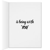 手を握り、あなたのキスはFAV物事 (内側 (右))