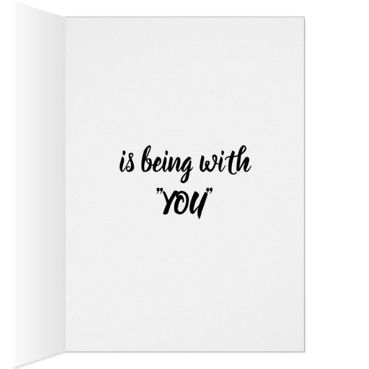 手を握り、あなたのキスはFAV物事 (内側 (右))