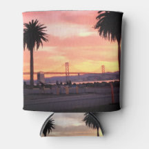 手を暖かく飲む