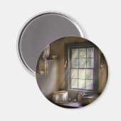 手を洗いなさい マグネット (正面/裏面)