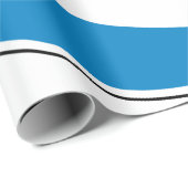 手を洗う（健康と安全） （衛生） ラッピングペーパー (ロールコーナー)