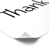 手を清潔にしてマスクを取る ポスター (コーナー)