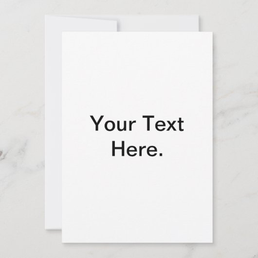 手を組んだ悲しいヴァージンマリア (裏面)