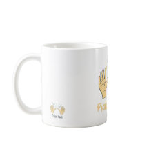 手を賛美し、主クリスチャンを賛美する