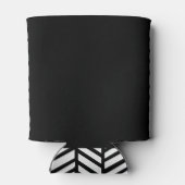 手を離すディーズナット 缶クーラー (裏面)