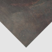 手エレガントを組んだ女の子(ヴィンテージアート) 薄葉紙 (詳細)