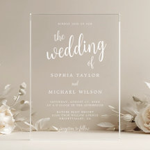 手エレガントレタリングホワ結婚イト