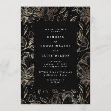 手エレガント引き植物学結婚院