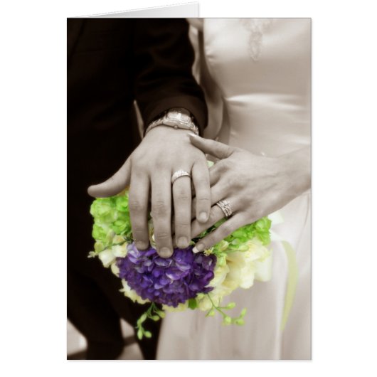 手カードを結合して下さい (正面)