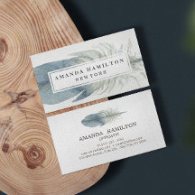 手ガーリー引き水色の青い羽毛ぼほ