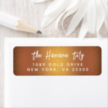 手シンプルモダンスケッチ文字