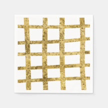 手シンプル引き金ゴールドフェイクグリッター休日