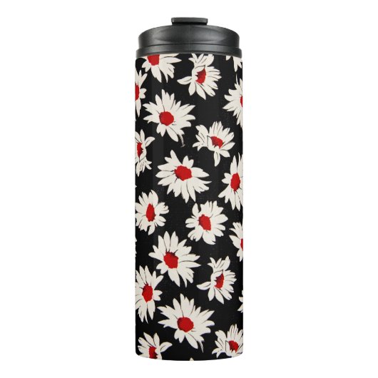 手スケッチ タンブラー (正面)