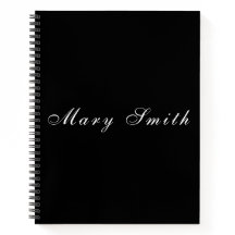 手パーソナライズされた書エレガント名(緩和曲線)