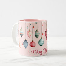 手ビクトリアン吹型ガラスのアンテナ模様