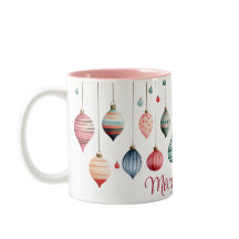 手ビクトリアン吹型ガラスのアンテナ模様