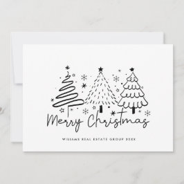 手ファンキー引きクリお洒落ス企業の シーズンカード