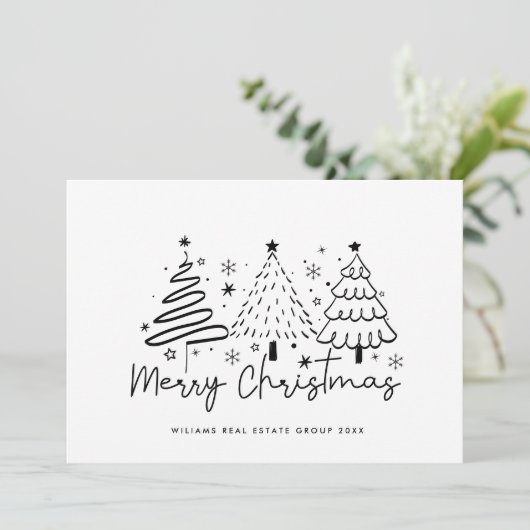 手ファンキー引きクリお洒落ス企業の シーズンカード (スタンド正面)