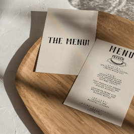 手モダン引きケーキレトロ予測できな結婚の メニュー