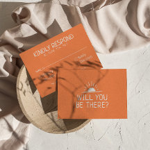 手モダン引き西の砂漠ユニーク結婚の