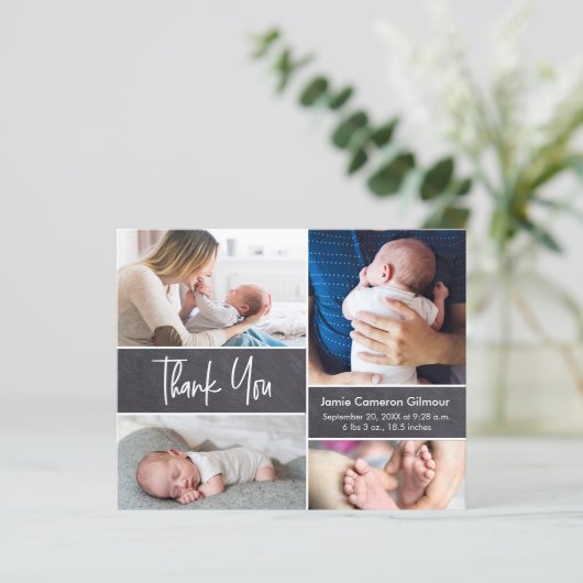 手モダン打ちベビー写真予算 (スタンド正面)