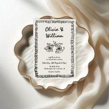 手ユニーク予測できな引きレトロ結婚