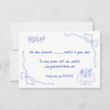 手ユニーク引きコンテンポラリーレトロフランスのボウ