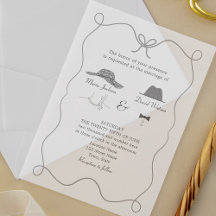 手ユニーク引き結婚の