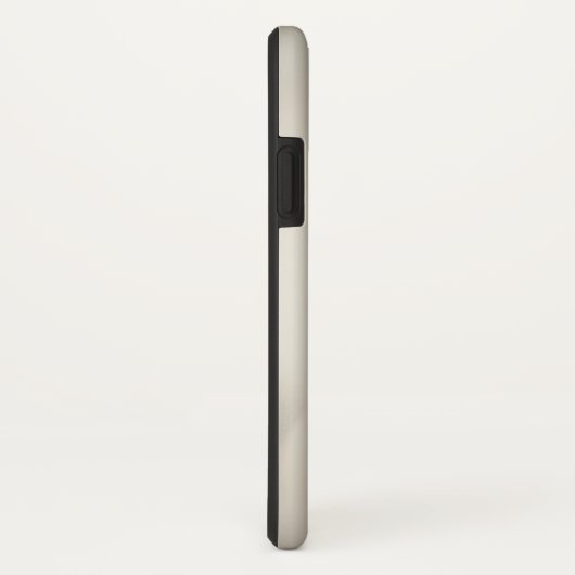 手不気味 Case-Mate iPhoneケース (裏面/右)