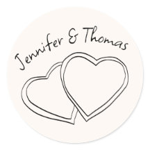 手予測できなお洒落引きハート結婚