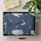 手付き手造りティッシュペーパー 薄葉紙 (ギフト)