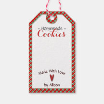 手作りと手作り・ Cookie |工芸品・宛先 |開始