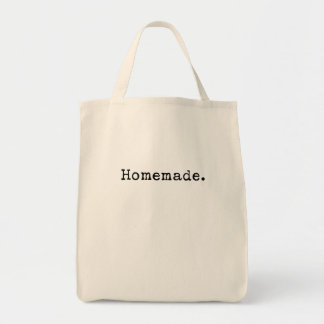 手作りのトート トートバッグ