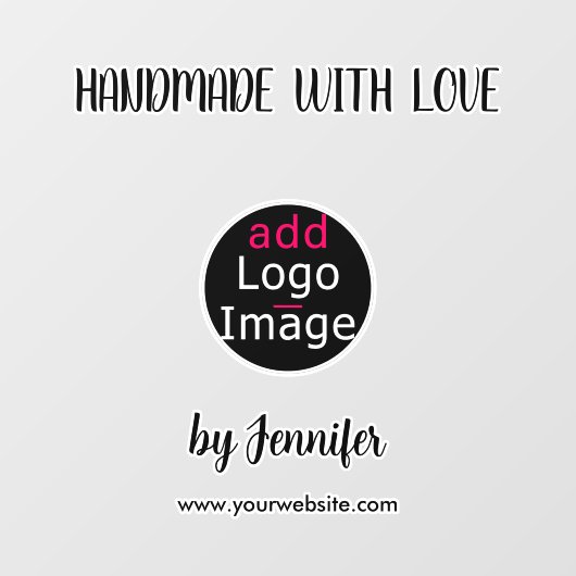 手作りの愛情あふれるプロフェッショナルでおしゃれなカスタム商品 ウィンドウサイン (シート)