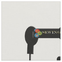 手作りアンカットキパーソナライズされたルト裁縫ラベル