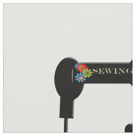 手作りアンカットキパーソナライズされたルト裁縫ラベル ファブリック